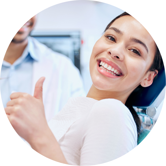 Experience the Edalat Difference